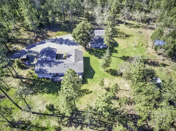 Williams, OR 97544,154 Pine Tree DR