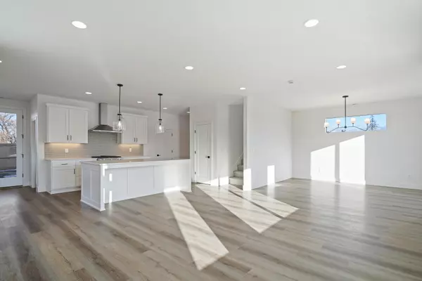 Bend, OR 97701,21154 Beall DR #Lot 20