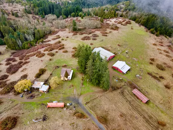 Myrtle Creek, OR 97457,3017 Boomer Hill RD