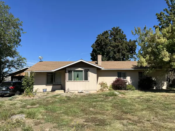 185 Maywood WAY, Ashland, OR 97520