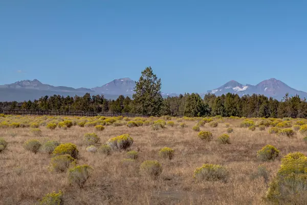 Bend, OR 97703,19925 JW Brown RD