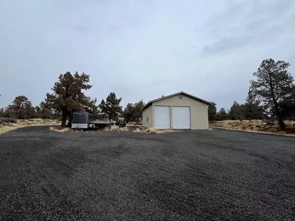 Redmond, OR 97756,6225 Euston CT