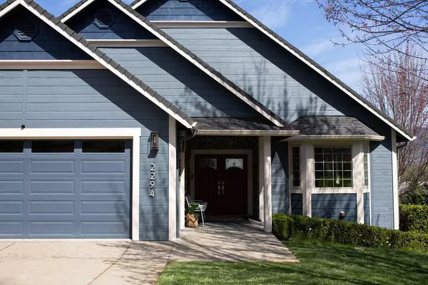 Grants Pass, OR 97527,2294 Wyndham WAY