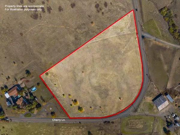 Medford, OR 97504,5111 Cherry LN