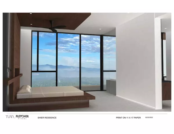 Grants Pass, OR 97527,700 Weekly DR