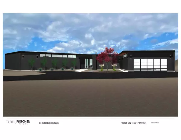 Grants Pass, OR 97527,700 Weekly DR