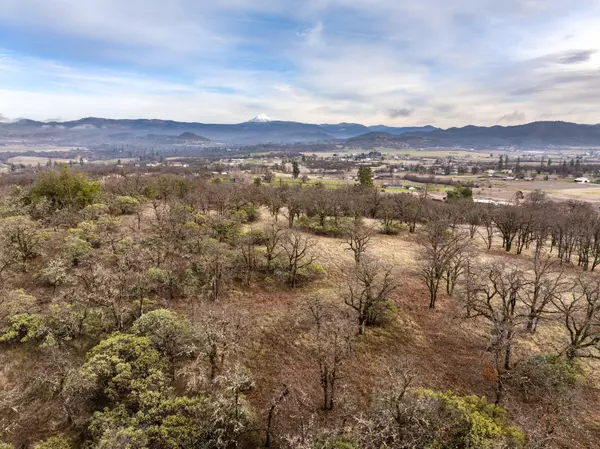 Eagle Point, OR 97524,0 Stevens RD