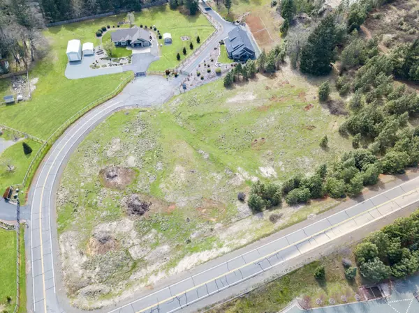 Grants Pass, OR 97527,186 Buttercup ST