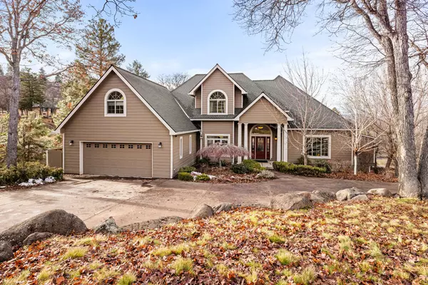 Klamath Falls, OR 97601,6754 Willet WAY