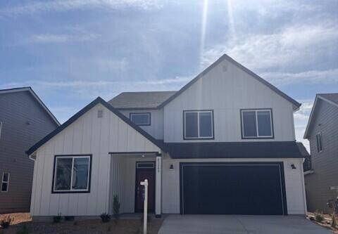 63383 Carly LN, Bend, OR 97701
