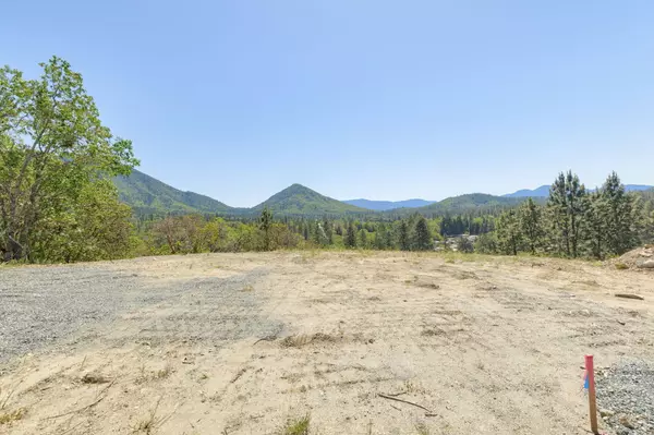 Grants Pass, OR 97527,1645 Panoramic LOOP