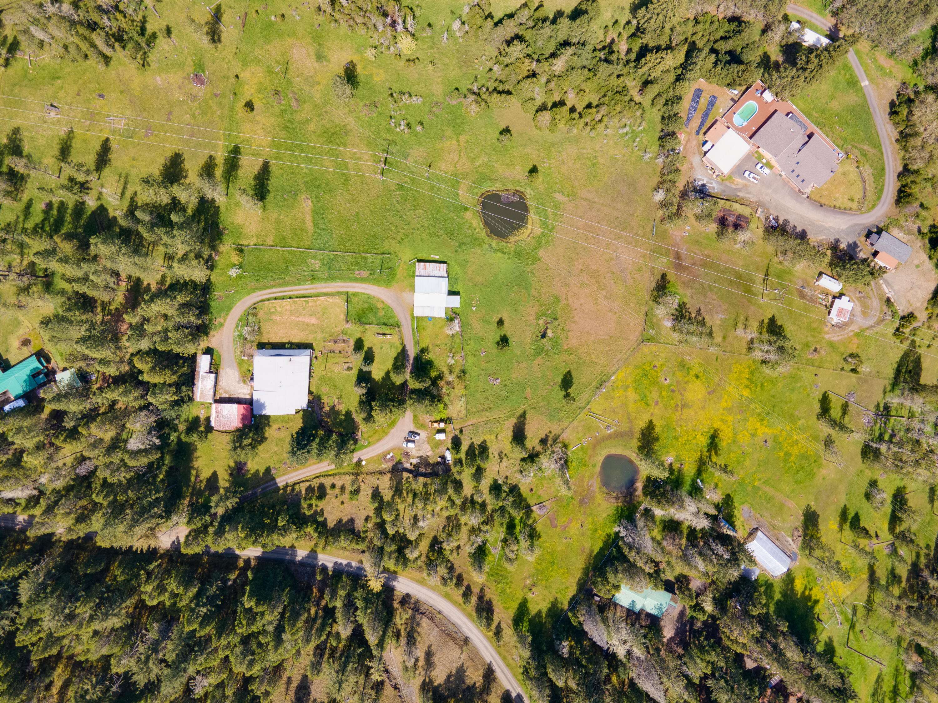 Glide, OR 97443,2239 Standley RD