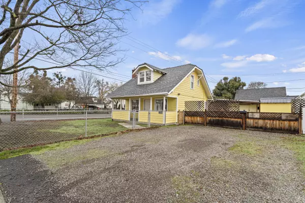 Medford, OR 97501,556 Haven ST