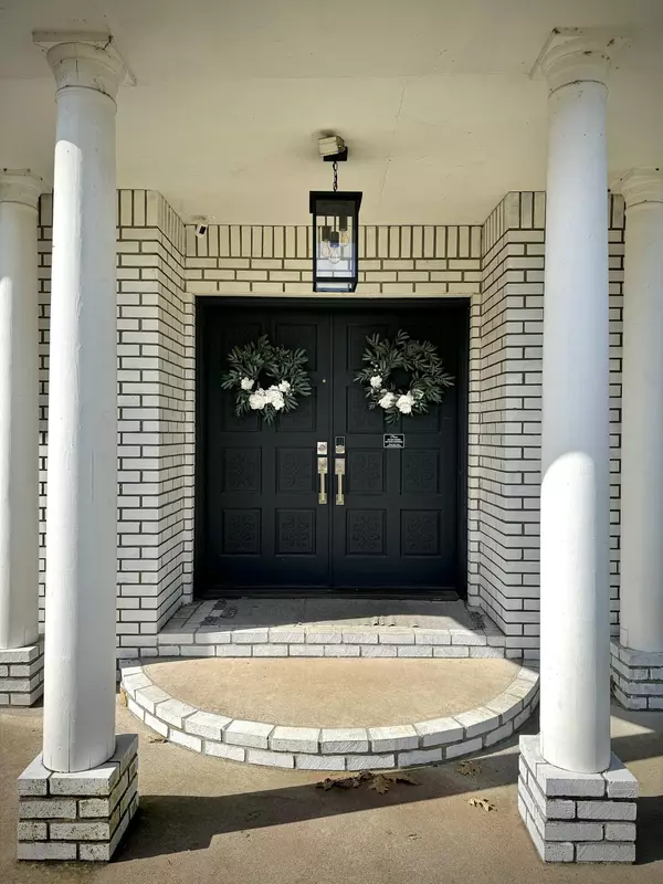 Grants Pass, OR 97527,1600 Drury LN