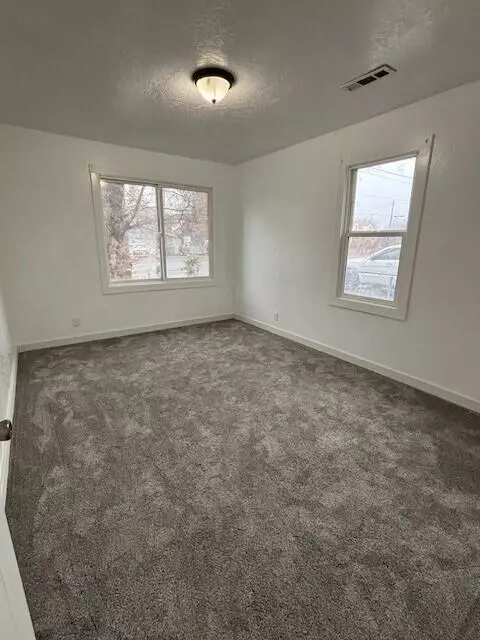 Klamath Falls, OR 97603,4300 Anderson AVE