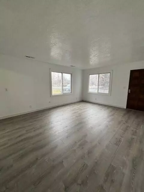 Klamath Falls, OR 97603,4300 Anderson AVE