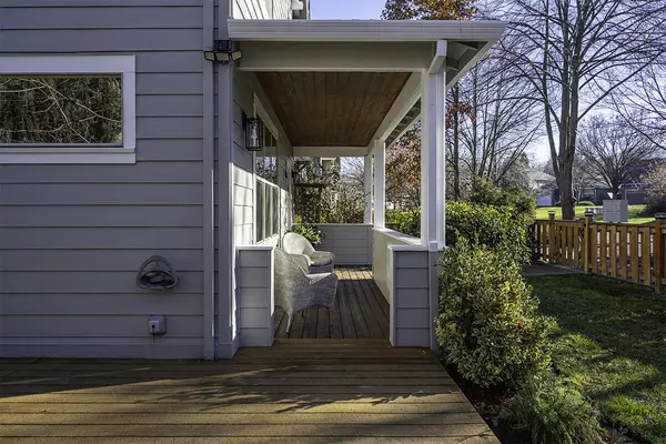 Ashland, OR 97520,2713 Clay Creek WAY