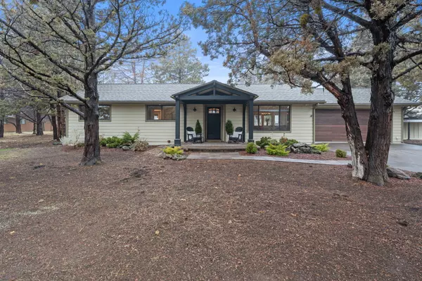Bend, OR 97703,64089 Tumalo Rim DR
