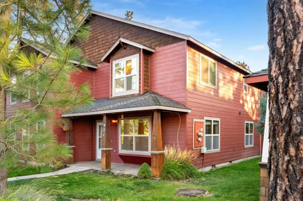 Sisters, OR 97759,921 Cascade AVE