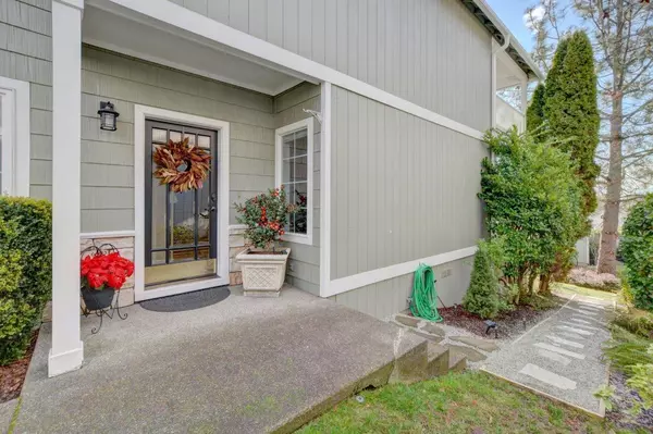 Medford, OR 97504,3579 South Village DR