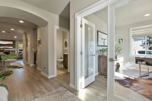 Sisters, OR 97759,1770 Williamson AVE