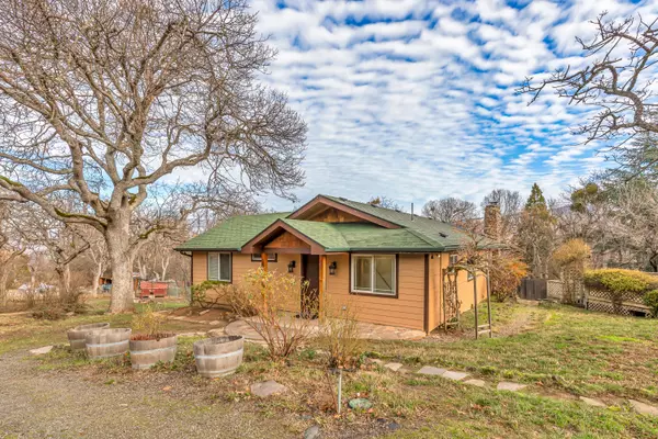 Ashland, OR 97520,4260 Clayton RD