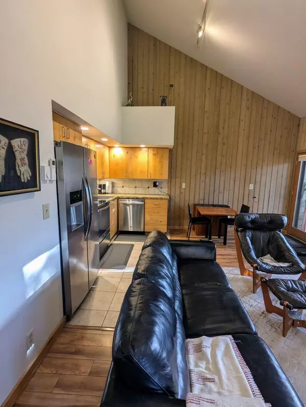 Bend, OR 97702,19717 Mount Bachelor DR #UNIT 258