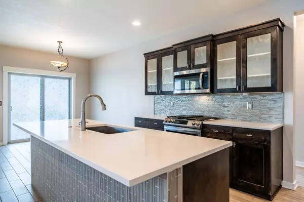 La Pine, OR 97739,16690 Barron DR