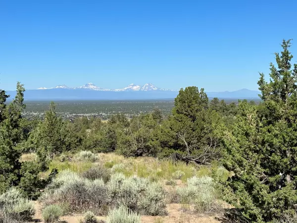 Powell Butte, OR 97753,Pinnacle CT #702
