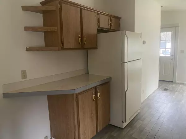 Shady Cove, OR 97539,69 Maple DR