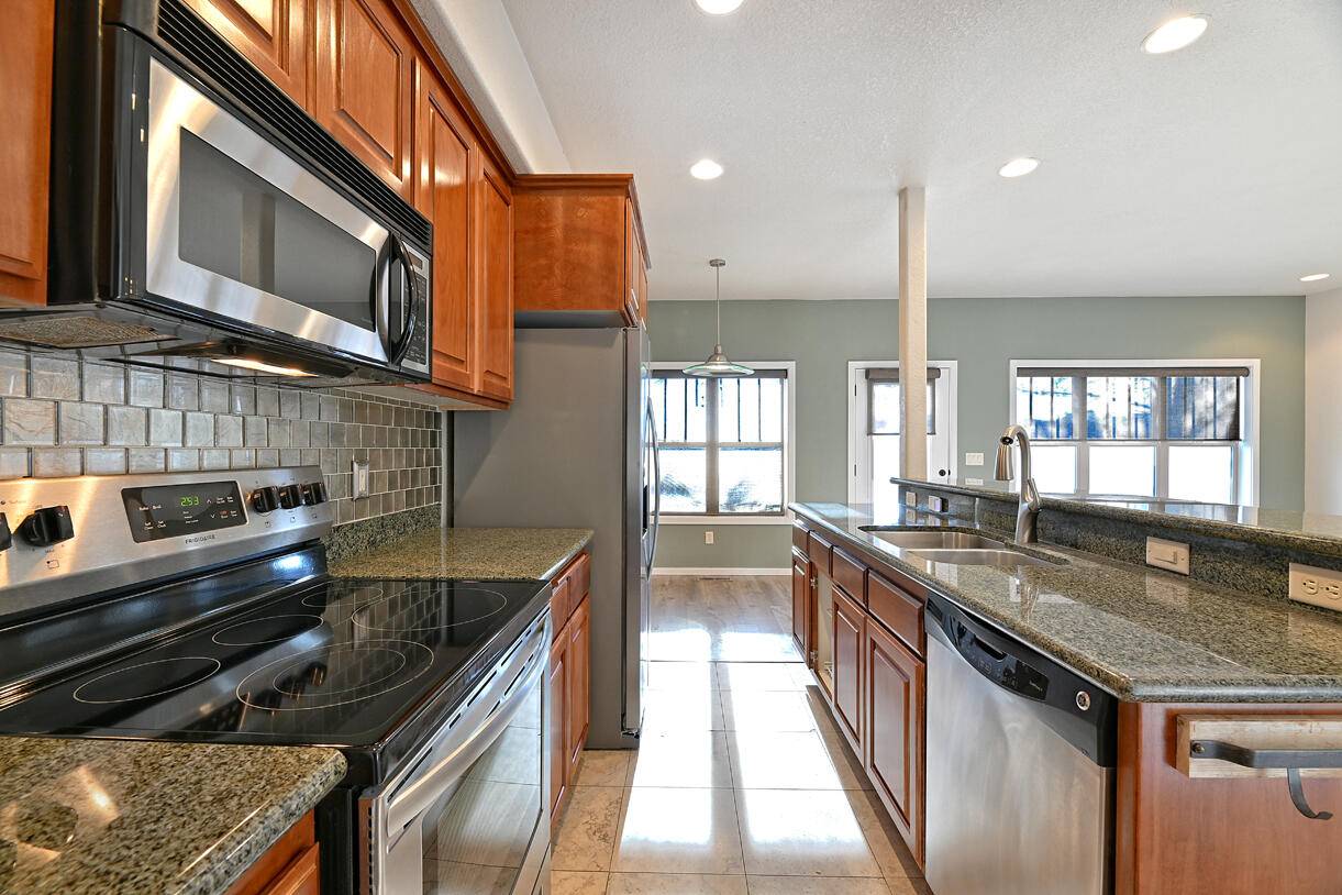 Medford, OR 97504,3126 Alameda ST #416
