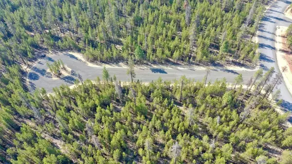 La Pine, OR 97739,Stirrup DR #Lot 12