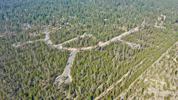 La Pine, OR 97739,Stirrup DR #Lot 11