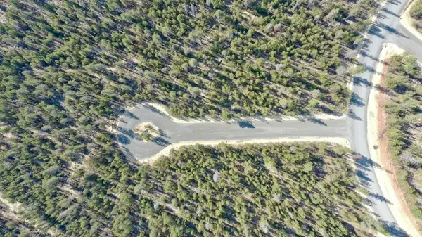 La Pine, OR 97739,Stirrup DR #Lot 11