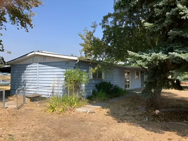 Bonanza, OR 97623,31535 Union ST