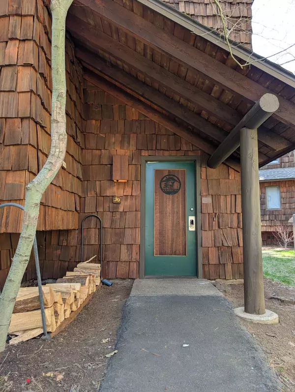 Sunriver, OR 97707,57137 Brassie LN #30