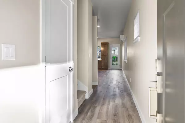 Bend, OR 97702,61531 Jennifer LN #1 & 2