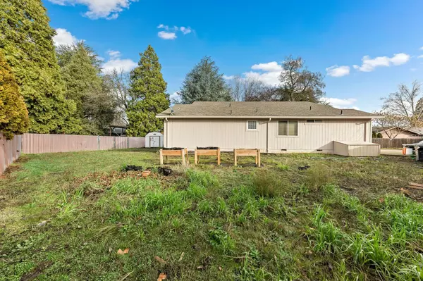 Central Point, OR 97502,26 Morning Glory CT