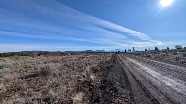 Chiloquin, OR 97624,Sundance DR #10