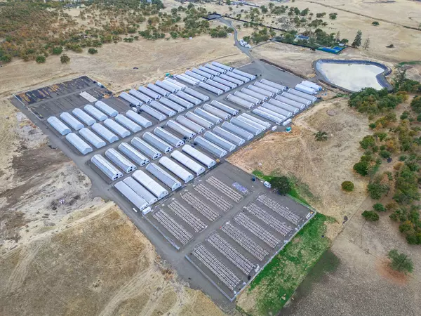 White City, OR 97503