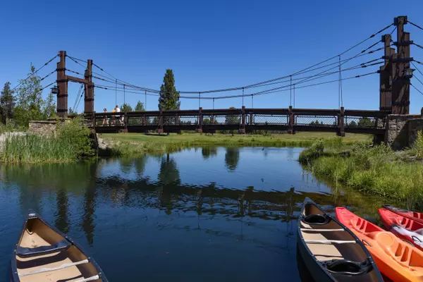 Bend, OR 97707,56322 Fireglass Loop #174