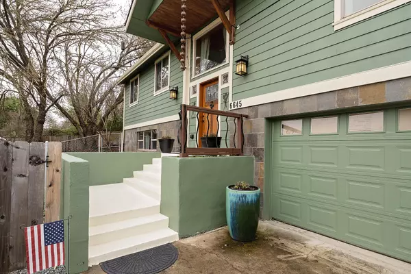 Medford, OR 97501,6645 Pioneer RD