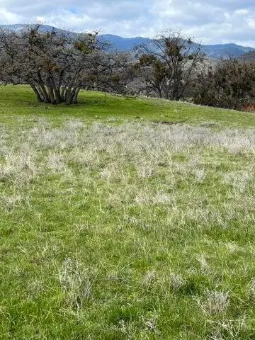 Ashland, OR 97520,2345 Old Greensprings HWY