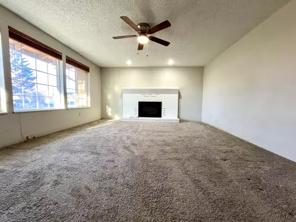 Klamath Falls, OR 97603,3707 Grenada WAY
