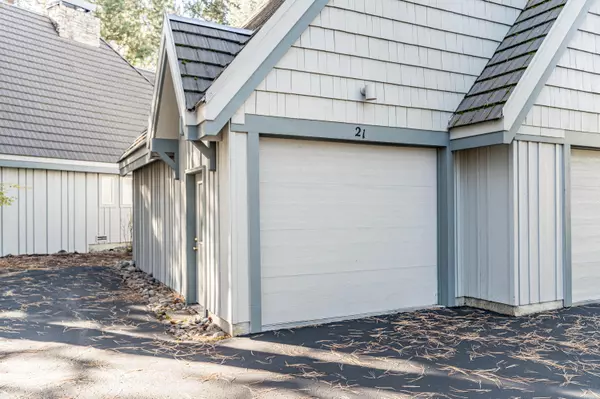 Sunriver, OR 97707,57022 Peppermill CIR #21-C