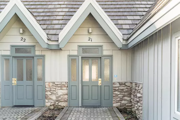 Sunriver, OR 97707,57022 Peppermill CIR #21-C