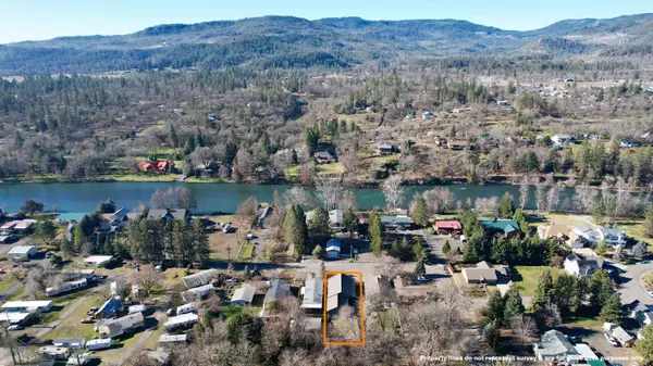 Shady Cove, OR 97539,135 Castaline PL