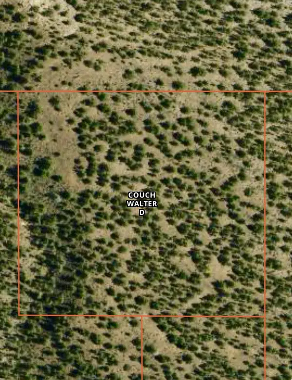 Prineville, OR 97754,Simpson RD #TL205