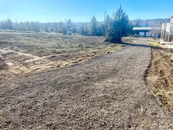 Madras, OR 97741,Koyoda ST #Lot# 901