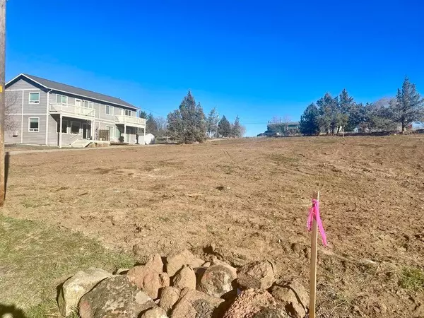 Madras, OR 97741,Koyoda ST #Lot #801